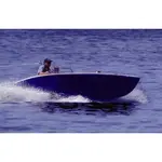 K278 Mucho Gusto 14ft  Runabout Custom Built Wooden Boat k278-mucho-gusto-14ft-runabout-custom-built-wooden-boat-l06.jpg