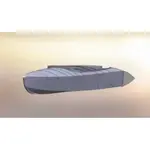 K279 Torpedo 13ft Classic Twin-Cockpit Runabout Custom Built Wooden Boat k279-torpedo-13ft-classic-twincockpit-runabout-custom-built-wooden-boat-l02.jpg