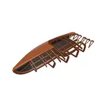 K279 Torpedo 13ft Classic Twin-Cockpit Runabout Custom Built Wooden Boat k279-torpedo-13ft-classic-twincockpit-runabout-custom-built-wooden-boat-l04.jpg