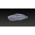 K280 Hacker Slippery 14Ft Custom Built Wooden Boat k280-hacker-slippery-14ft-custom-built-wooden-boat-l01.jpg