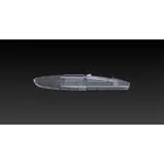 K280 Hacker Slippery 14Ft Custom Built Wooden Boat k280-hacker-slippery-14ft-custom-built-wooden-boat-l02.jpg