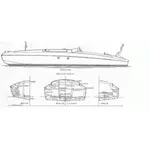 K280 Hacker Slippery 14Ft Custom Built Wooden Boat k280-hacker-slippery-14ft-custom-built-wooden-boat-l04.jpg