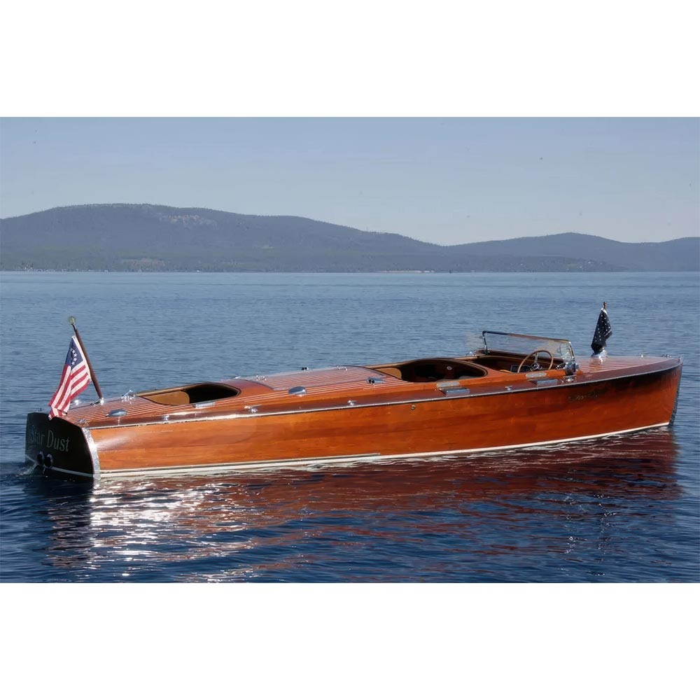 K285 24ft Triple Cockpit Wooden Speedboat | Chris-Craft-Inspired | Custom Build Consultation Deposit k285-24ft-triple-cockpit-wooden-speedboat-chriscraftinspired-custom-build-consultation-deposit-l01.jpg