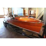K285 24ft Triple Cockpit Wooden Speedboat | Chris-Craft-Inspired | Custom Build Consultation Deposit k285-24ft-triple-cockpit-wooden-speedboat-chriscraftinspired-custom-build-consultation-deposit-l02.jpg
