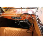 K285 24ft Triple Cockpit Wooden Speedboat | Chris-Craft-Inspired | Custom Build Consultation Deposit k285-24ft-triple-cockpit-wooden-speedboat-chriscraftinspired-custom-build-consultation-deposit-l03.jpg