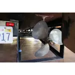 K285 24ft Triple Cockpit Wooden Speedboat | Chris-Craft-Inspired | Custom Build Consultation Deposit k285-24ft-triple-cockpit-wooden-speedboat-chriscraftinspired-custom-build-consultation-deposit-l04.jpg