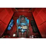 K285 24ft Triple Cockpit Wooden Speedboat | Chris-Craft-Inspired | Custom Build Consultation Deposit k285-24ft-triple-cockpit-wooden-speedboat-chriscraftinspired-custom-build-consultation-deposit-l05.jpg