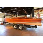 K285 24ft Triple Cockpit Wooden Speedboat | Chris-Craft-Inspired | Custom Build Consultation Deposit k285-24ft-triple-cockpit-wooden-speedboat-chriscraftinspired-custom-build-consultation-deposit-l06.jpg