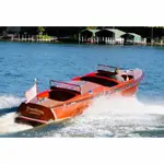 K285 24ft Triple Cockpit Wooden Speedboat | Chris-Craft-Inspired | Custom Build Consultation Deposit k285-24ft-triple-cockpit-wooden-speedboat-chriscraftinspired-custom-build-consultation-deposit-l07.jpg