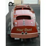 K285 24ft Triple Cockpit Wooden Speedboat | Chris-Craft-Inspired | Custom Build Consultation Deposit k285-24ft-triple-cockpit-wooden-speedboat-chriscraftinspired-custom-build-consultation-deposit-l08.jpg