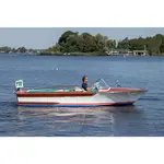 K290 Riva Junior 19Ft Custom Built Wooden Boat k290-riva-junior-19ft-custom-built-wooden-boat-l01.jpg