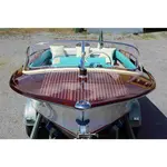 K290 Riva Junior 19Ft Custom Built Wooden Boat k290-riva-junior-19ft-custom-built-wooden-boat-l02.jpg
