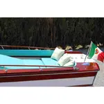 K290 Riva Junior 19Ft Custom Built Wooden Boat k290-riva-junior-19ft-custom-built-wooden-boat-l03.jpg