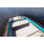 K290 Riva Junior 19Ft Custom Built Wooden Boat k290-riva-junior-19ft-custom-built-wooden-boat-l04.jpg
