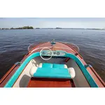 K290 Riva Junior 19Ft Custom Built Wooden Boat k290-riva-junior-19ft-custom-built-wooden-boat-l05.jpg
