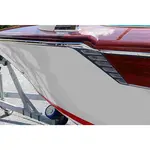 K290 Riva Junior 19Ft Custom Built Wooden Boat k290-riva-junior-19ft-custom-built-wooden-boat-l06.jpg