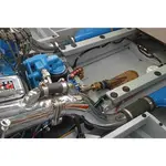 K290 Riva Junior 19Ft Custom Built Wooden Boat k290-riva-junior-19ft-custom-built-wooden-boat-l07.jpg