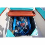 K290 Riva Junior 19Ft Custom Built Wooden Boat k290-riva-junior-19ft-custom-built-wooden-boat-l08.jpg