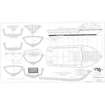 K290 Riva Junior 19Ft Custom Built Wooden Boat k290-riva-junior-19ft-custom-built-wooden-boat-l09.jpg