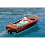 K291 Riva Florida / Super Florida 19ft Custom Built Wooden Boat k291-riva-florida-super-florida-19ft-custom-built-wooden-boat-l01.jpg