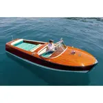 K291 Riva Florida / Super Florida 19ft Custom Built Wooden Boat k291-riva-florida-super-florida-19ft-custom-built-wooden-boat-l02.jpg