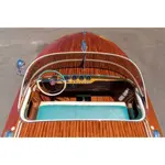 K291 Riva Florida / Super Florida 19ft Custom Built Wooden Boat k291-riva-florida-super-florida-19ft-custom-built-wooden-boat-l03.jpg