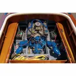 K291 Riva Florida / Super Florida 19ft Custom Built Wooden Boat k291-riva-florida-super-florida-19ft-custom-built-wooden-boat-l04.jpg