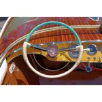 K291 Riva Florida / Super Florida 19ft Custom Built Wooden Boat k291-riva-florida-super-florida-19ft-custom-built-wooden-boat-l05.jpg