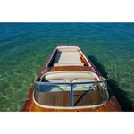 K291 Riva Florida / Super Florida 19ft Custom Built Wooden Boat k291-riva-florida-super-florida-19ft-custom-built-wooden-boat-l06.jpg