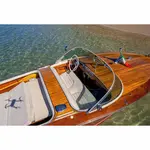 K291 Riva Florida / Super Florida 19ft Custom Built Wooden Boat k291-riva-florida-super-florida-19ft-custom-built-wooden-boat-l07.jpg