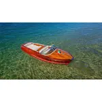 K291 Riva Florida / Super Florida 19ft Custom Built Wooden Boat k291-riva-florida-super-florida-19ft-custom-built-wooden-boat-l08.jpg