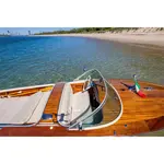 K291 Riva Florida / Super Florida 19ft Custom Built Wooden Boat k291-riva-florida-super-florida-19ft-custom-built-wooden-boat-l09.jpg