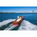K291 Riva Florida / Super Florida 19ft Custom Built Wooden Boat k291-riva-florida-super-florida-19ft-custom-built-wooden-boat-l10.jpg
