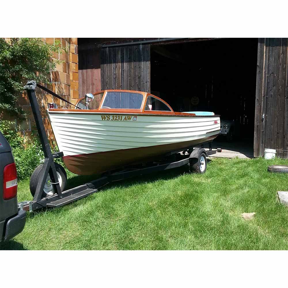 K295 1955 Chris-Craft Sea Skiff 18ft Custom Built Wooden Boat k295-19955-chriscraft-sea-skiff-18ft-custom-built-wooden-boat-l01.jpg