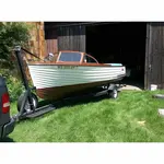 K295 1955 Chris-Craft Sea Skiff 18ft Custom Built Wooden Boat k295-19955-chriscraft-sea-skiff-18ft-custom-built-wooden-boat-l01.jpg