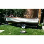 K295 1955 Chris-Craft Sea Skiff 18ft Custom Built Wooden Boat k295-19955-chriscraft-sea-skiff-18ft-custom-built-wooden-boat-l02.jpg