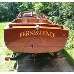 K295 1955 Chris-Craft Sea Skiff 18ft Custom Built Wooden Boat k295-19955-chriscraft-sea-skiff-18ft-custom-built-wooden-boat-l03.jpg