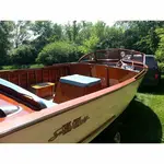 K295 1955 Chris-Craft Sea Skiff 18ft Custom Built Wooden Boat k295-19955-chriscraft-sea-skiff-18ft-custom-built-wooden-boat-l04.jpg