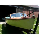 K295 1955 Chris-Craft Sea Skiff 18ft Custom Built Wooden Boat k295-19955-chriscraft-sea-skiff-18ft-custom-built-wooden-boat-l05.jpg