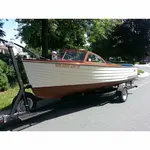 K295 1955 Chris-Craft Sea Skiff 18ft Custom Built Wooden Boat k295-19955-chriscraft-sea-skiff-18ft-custom-built-wooden-boat-l06.jpg