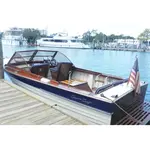 K295 1955 Chris-Craft Sea Skiff 18ft Custom Built Wooden Boat k295-19955-chriscraft-sea-skiff-18ft-custom-built-wooden-boat-l07.jpg