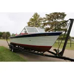 K295 1955 Chris-Craft Sea Skiff 18ft Custom Built Wooden Boat k295-19955-chriscraft-sea-skiff-18ft-custom-built-wooden-boat-l08.jpg
