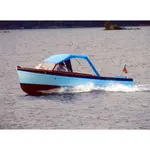 K295 1955 Chris-Craft Sea Skiff 18ft Custom Built Wooden Boat k295-19955-chriscraft-sea-skiff-18ft-custom-built-wooden-boat-l09.jpg