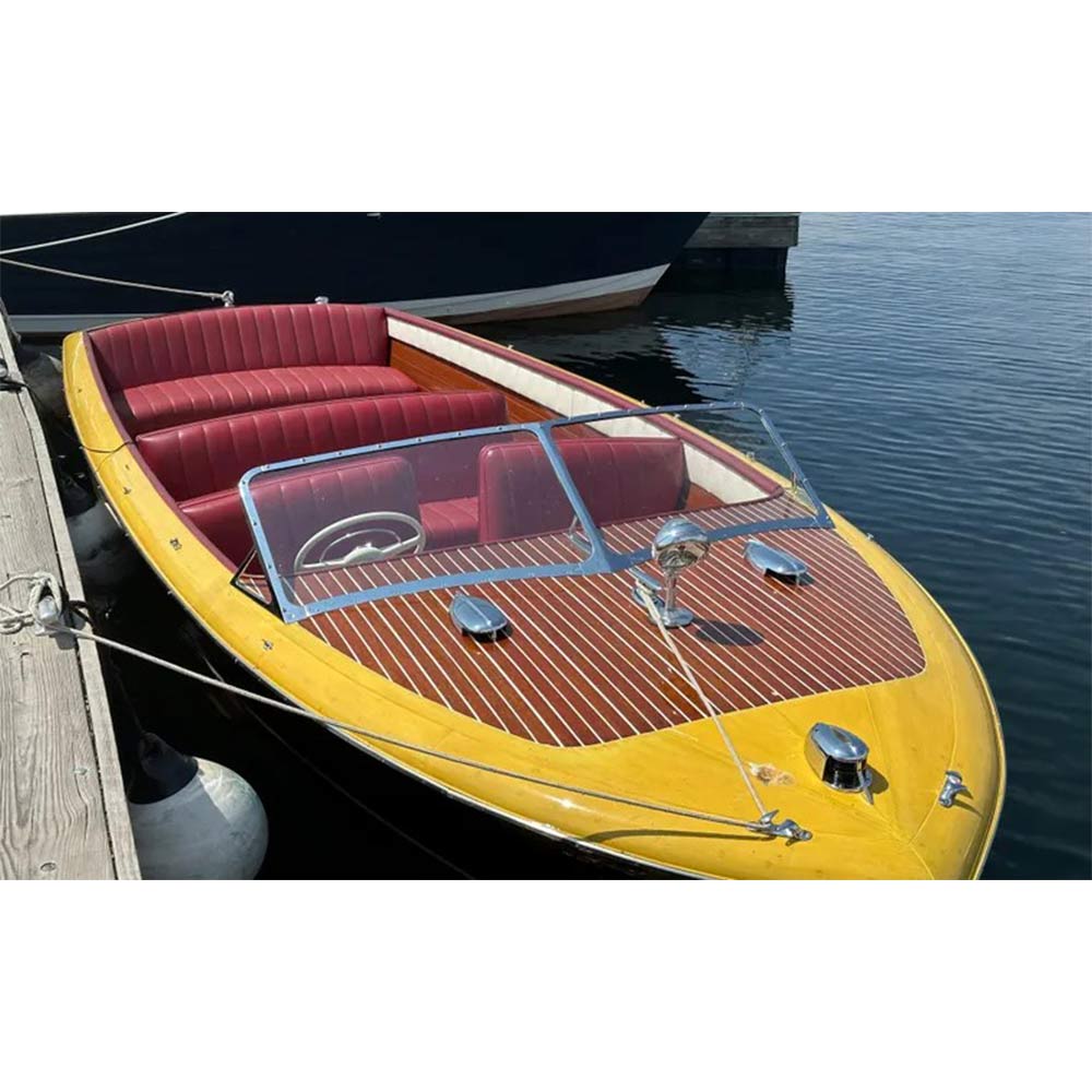 K296 1953 Chris-Craft Holiday 18ft Custom Built Wooden Boat k296-1953-chriscraft-holiday-18ft-custom-built-wooden-boat-l01.jpg