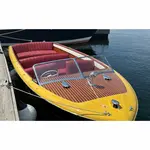 K296 1953 Chris-Craft Holiday 18ft Custom Built Wooden Boat k296-1953-chriscraft-holiday-18ft-custom-built-wooden-boat-l01.jpg