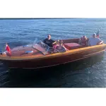 K296 1953 Chris-Craft Holiday 18ft Custom Built Wooden Boat k296-1953-chriscraft-holiday-18ft-custom-built-wooden-boat-l02.jpg