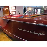 K296 1953 Chris-Craft Holiday 18ft Custom Built Wooden Boat k296-1953-chriscraft-holiday-18ft-custom-built-wooden-boat-l05.jpg