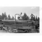 K296 1953 Chris-Craft Holiday 18ft Custom Built Wooden Boat k296-1953-chriscraft-holiday-18ft-custom-built-wooden-boat-l06.jpg