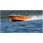 K296 1953 Chris-Craft Holiday 18ft Custom Built Wooden Boat k296-1953-chriscraft-holiday-18ft-custom-built-wooden-boat-l09.jpg