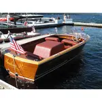 K297 Chris-Craft XK-19 Super Sport 19ft Custom Built Wooden Boat k297-chriscraft-xk19-super-sport-19ft-custom-built-wooden-boat-l03.jpg